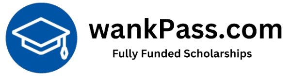 wankpass-logo